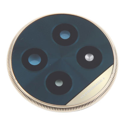 RPS0338G_1.jpg@5d811d1d8a1cd63ba6e22af65cc5f4b5