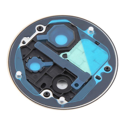 RPS0338G_2.jpg@b970d06492242eb4a71c34447e6f5fa3