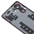 RPS0339DL_4.jpg@57f5f77c07378306ec2263cb2ba994ec