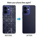 RPS0339_B1.jpg@399d82b2721a48998a2fad301d1ab681