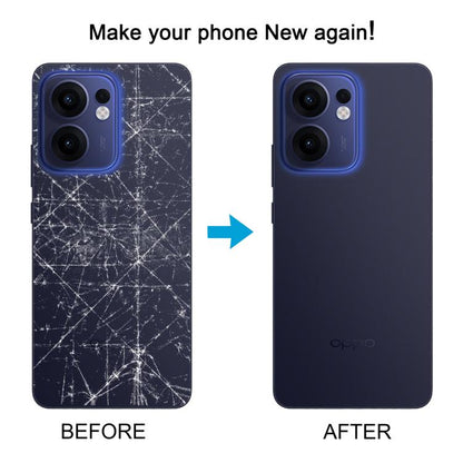 RPS0339_B1.jpg@399d82b2721a48998a2fad301d1ab681