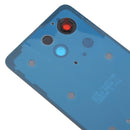 RPS0340BL_3.jpg@4d77b4ab676d87fa095f47d0b5905b02