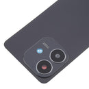 RPS0340BL_4.jpg@e1a12db8270618785e7b63ff2c79c206