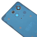 RPS0340LL_3.jpg@ace11e03471b4a849f8077c3903a8264