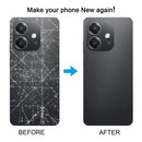 RPS0340_B1.jpg@3099ccd6128a71aa7e66c80c4d5db7f5