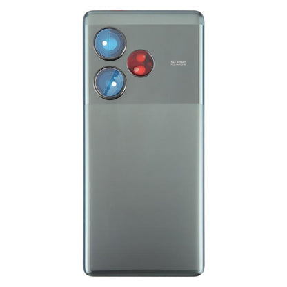 RPS0341GL_1.jpg@be5b3add45d2ca9306ab5e8d07949cdf