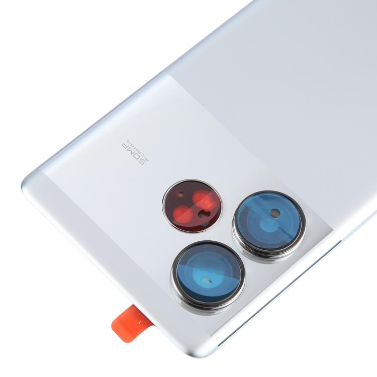 RPS0341SL_3.jpg@328d3cc7dc78e95317b02d16421623e5