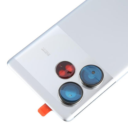 RPS0341SL_3.jpg@328d3cc7dc78e95317b02d16421623e5