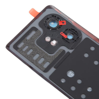 RPS0341SL_4.jpg@4a04d839a8c3463358eb4abe9853d4c5