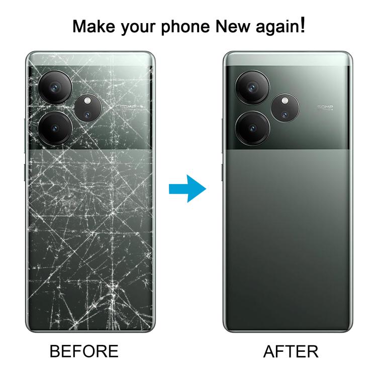 RPS0341_B1.jpg@6c3880b48345ed22d8f5ff40eeb38a9e