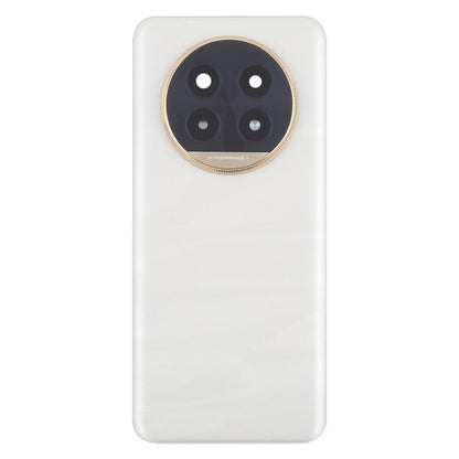 RPS0344JL_1.jpg@11881b886ea2de828d5738fffd3f2dba