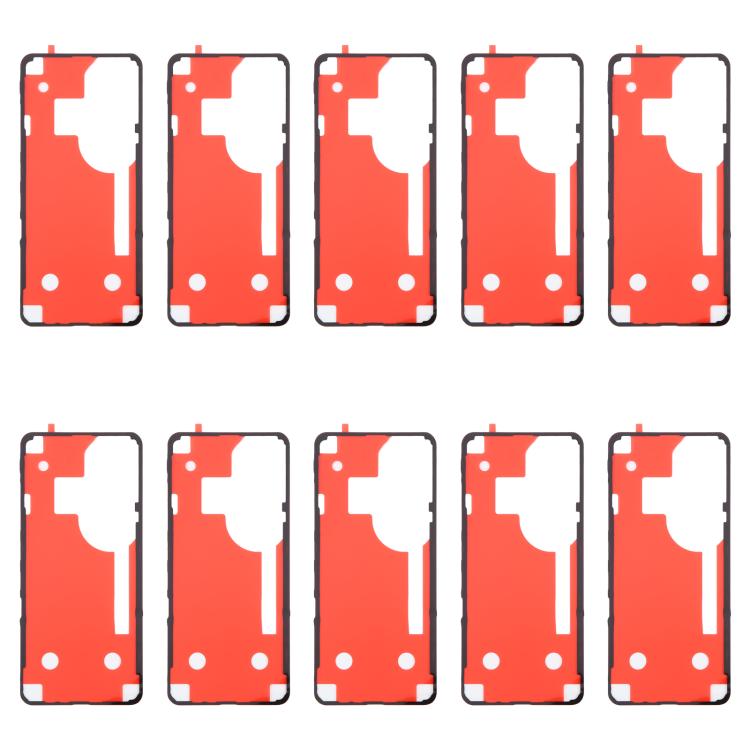 RPS0345.jpg@bd2b4aee48043c3bd3d0c4ade0cf9f61