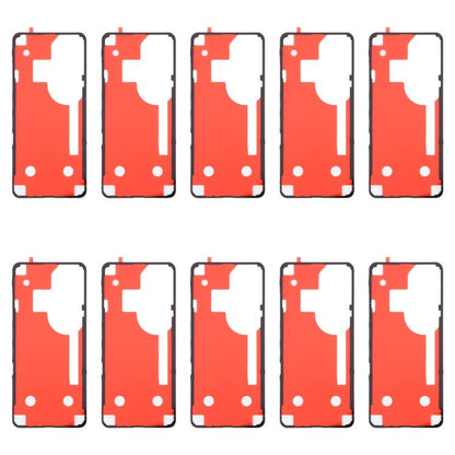 RPS0345.jpg@bd2b4aee48043c3bd3d0c4ade0cf9f61