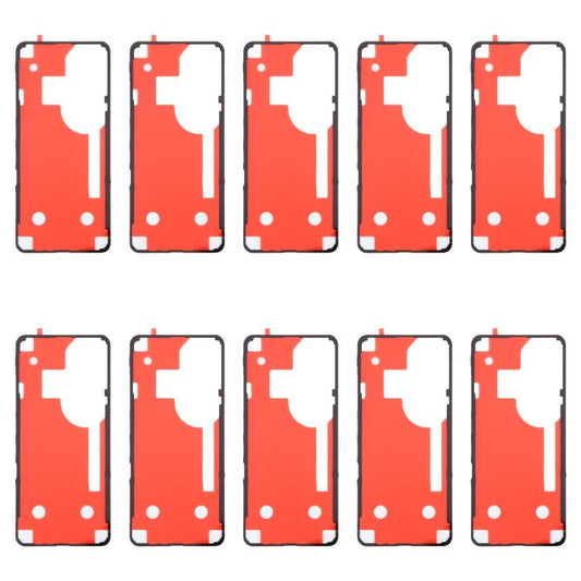 RPS0345.jpg@bd2b4aee48043c3bd3d0c4ade0cf9f61