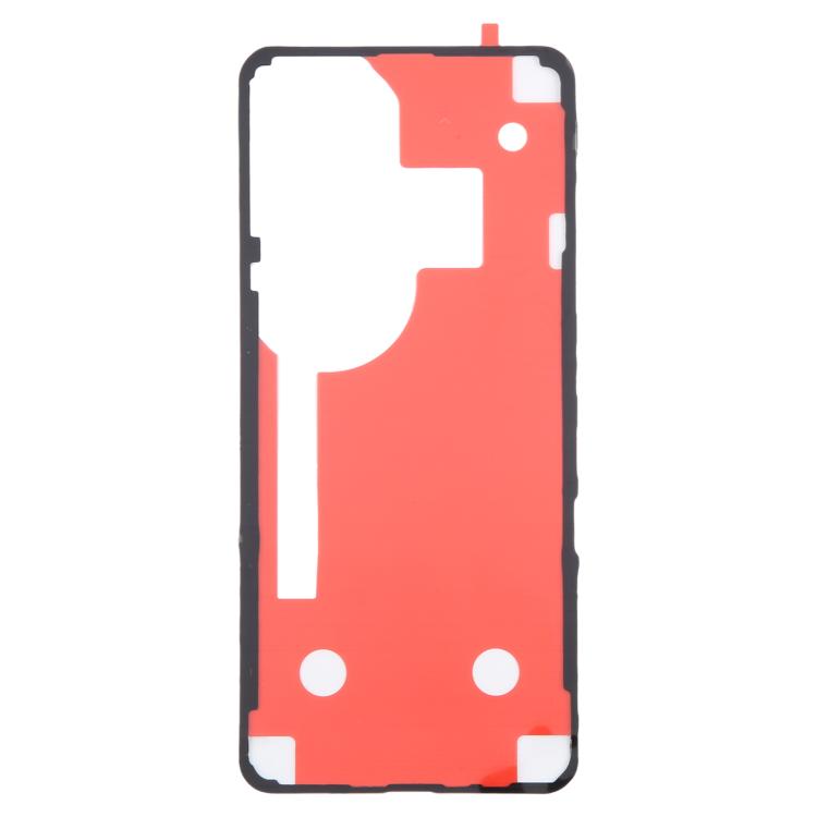 RPS0345_1.jpg@a2a0de29d4a3ae0bd80ace8a94e0f09a