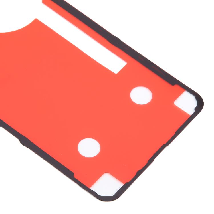 RPS0345_3.jpg@d17ed62d3de84d87672218abd9f789c7