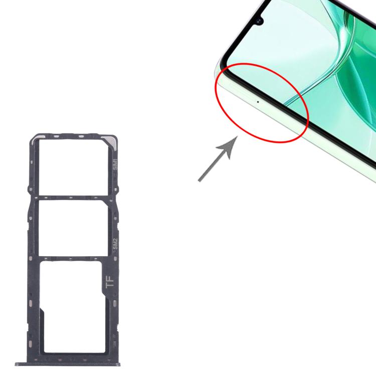 RPS0346B_3.jpg@6b2c277405bf69d625f8034e4f79b6ed