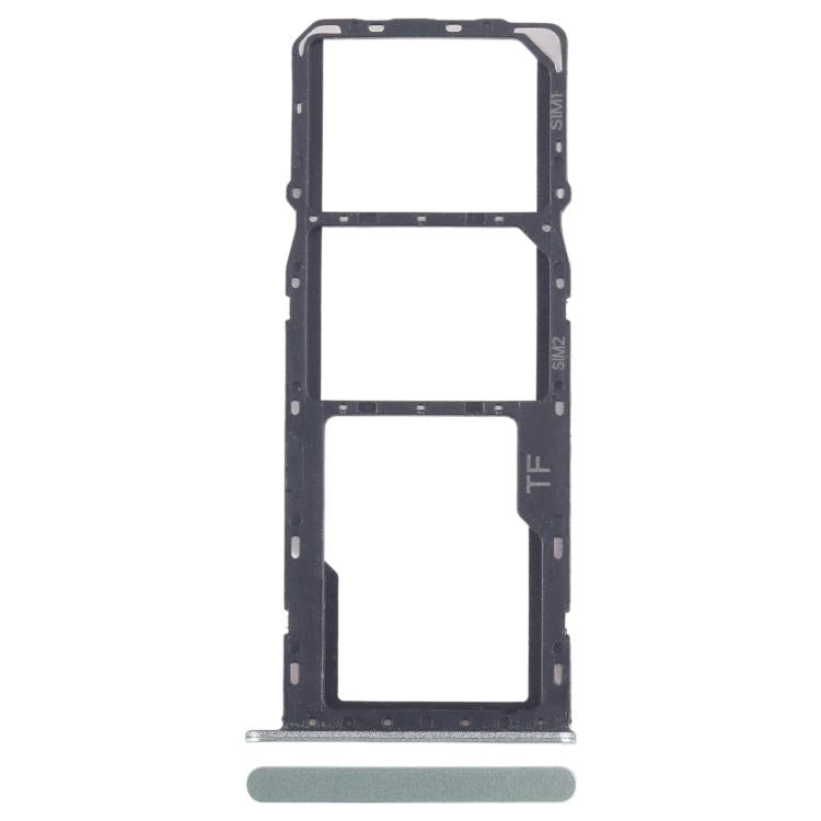 RPS0346G.jpg@8059e733cea3673a481b5736b4313325