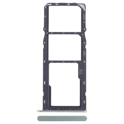 RPS0346G.jpg@8059e733cea3673a481b5736b4313325