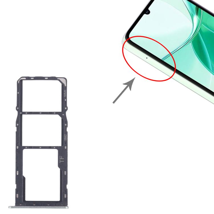 RPS0346G_3.jpg@17469d13c44eb5879befb34fafa4efd9