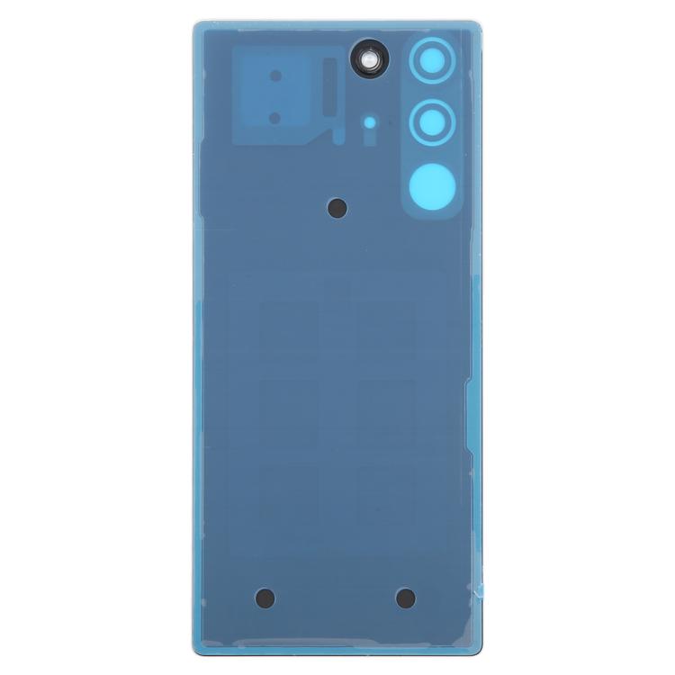 RPS0347BL_2.jpg@9361c573dcb1e3b24a6182c62b44a528