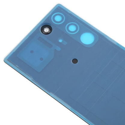 RPS0347BL_4.jpg@78b98c667633261c1ff1bf58f1329a60