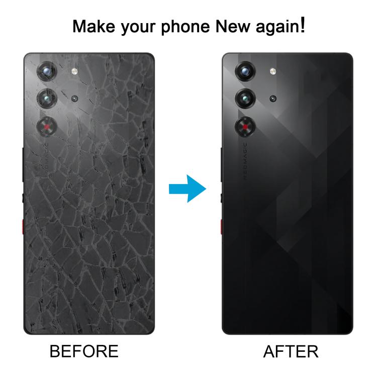 RPS0347FL_5.jpg@a173405512a05b2045546bec3994a17e