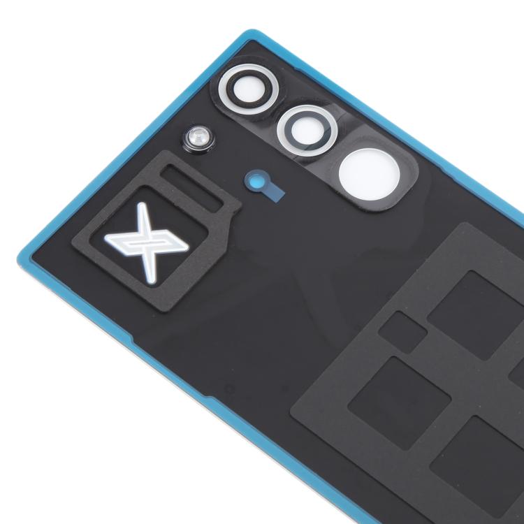 RPS0347WL_4.jpg@a24c8f717e14894e6d29e9165bbeca2a