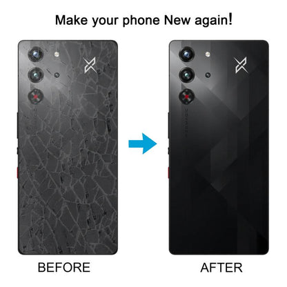 RPS0347_B1.jpg@44bbbc2ceb76641c6b029e24a76b450a