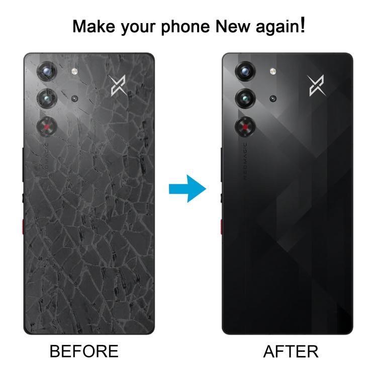 RPS0347_B1.jpg@44bbbc2ceb76641c6b029e24a76b450a