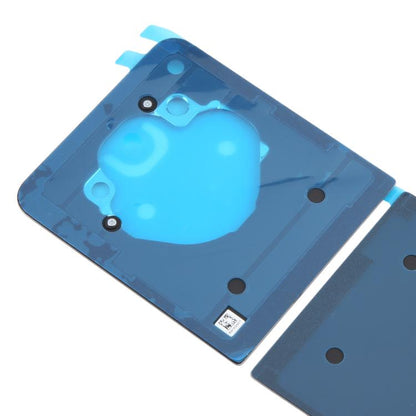 RPS0349BL_3.jpg@b9ea89016116586246e62f41c22e374e