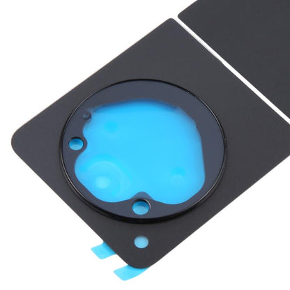 RPS0349BL_4.jpg@36cc37d0b8366931a0105eae73ea6b80