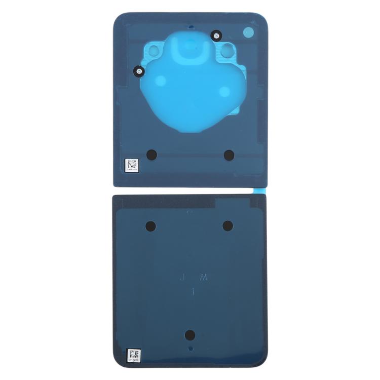 RPS0349JL_2.jpg@5f25b0b5edfce190216f662275496803