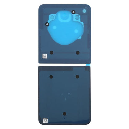 RPS0349JL_2.jpg@5f25b0b5edfce190216f662275496803