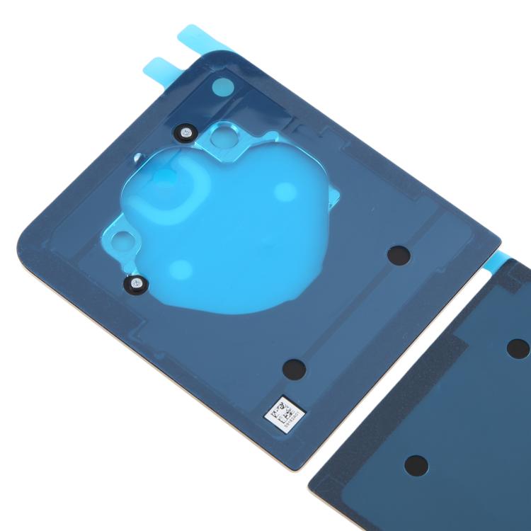 RPS0349JL_3.jpg@94080cfc9075eed5e860589b41f243e6