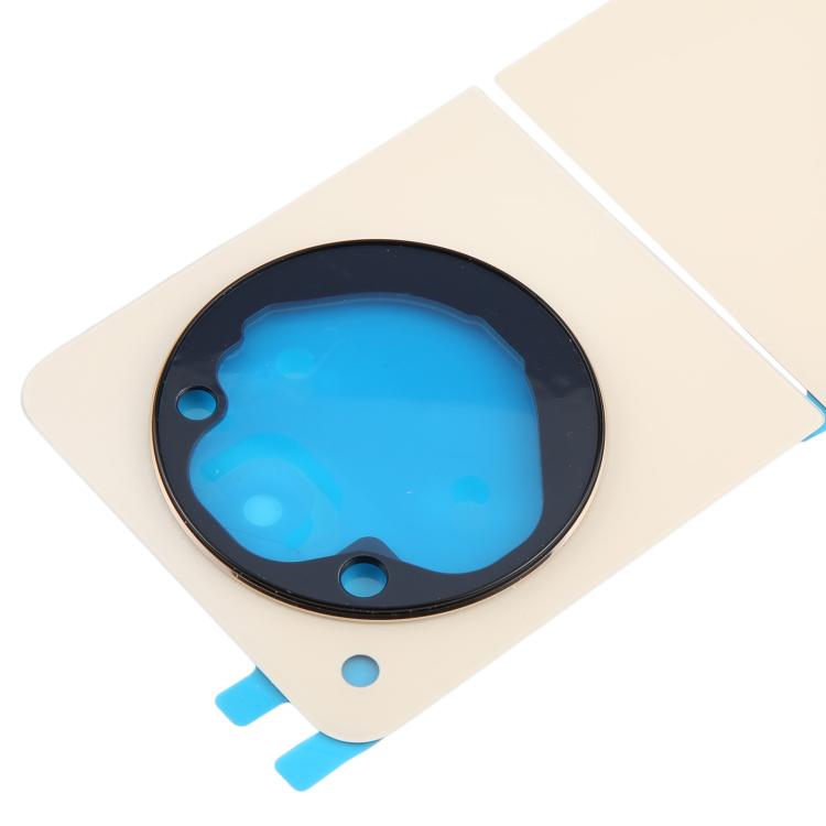 RPS0349JL_4.jpg@ab6c16cd31381a13f36d86f6ed1112e9