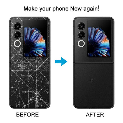 RPS0350_B1.jpg@6a8a99b706810faaf129656eaa0fd141