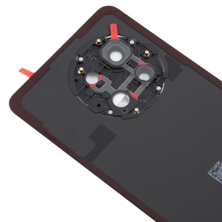 RPS0355HL_4.jpg@5ed0417bf9fe0a5863a59ca15ef90cf4