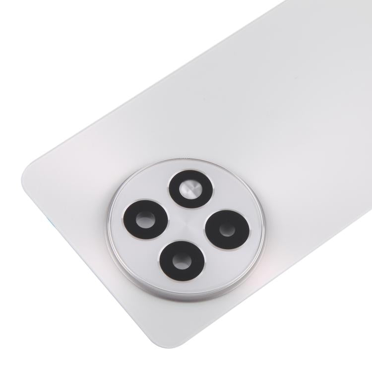 RPS0355SL_3.jpg@2301b9120b9c388eae536df2652642f1