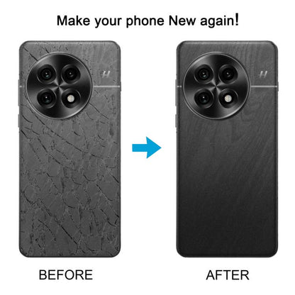 RPS0355_B1.jpg@6e28e073c4f146e1c2d9500d818cba47