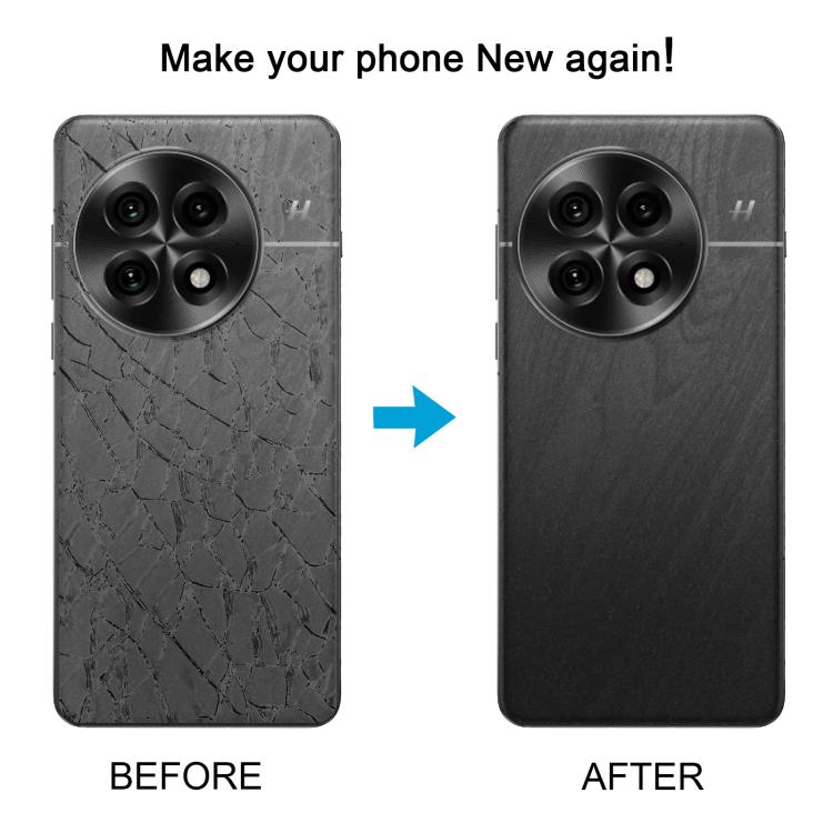 RPS0356_B1.jpg@6e28e073c4f146e1c2d9500d818cba47