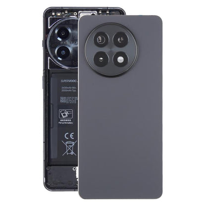 RPS0357HL.jpg@5578821f3e24806f7ab4dc5dead4e5b2