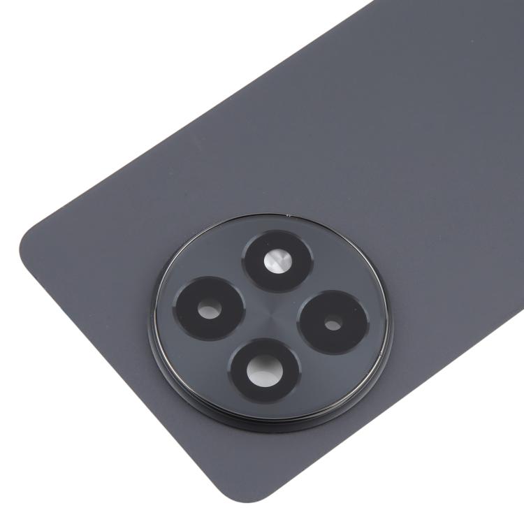 RPS0357HL_3.jpg@e384856279cc7c827f0a03b641672768