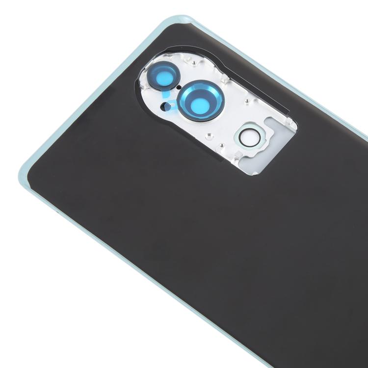 RPS0358LGL_3.jpg@1a717d533d7d1194f7533ba01881454c