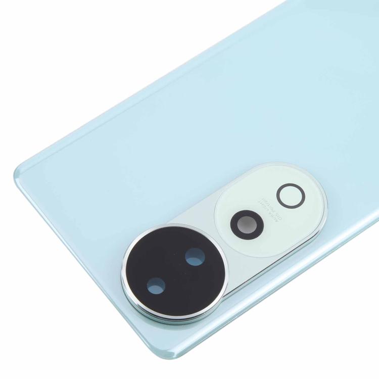 RPS0358LGL_4.jpg@8345db1872bc9d6ff39145911f93a932