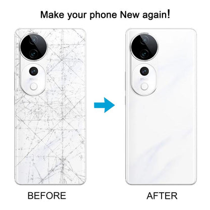 RPS0358_B1.jpg@47e9fd1ed9f45bd0f5bf3ae233a4e9cb