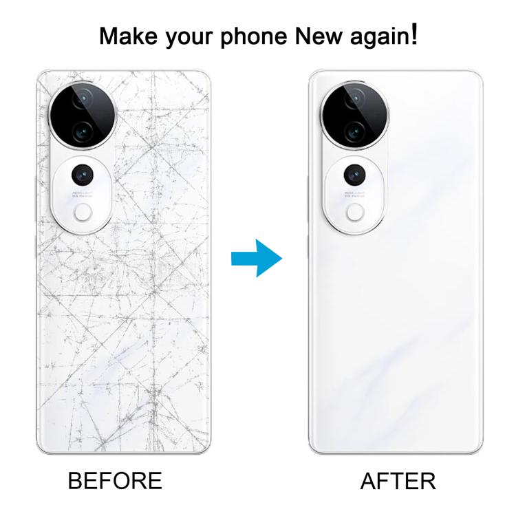 RPS0358_B1.jpg@47e9fd1ed9f45bd0f5bf3ae233a4e9cb