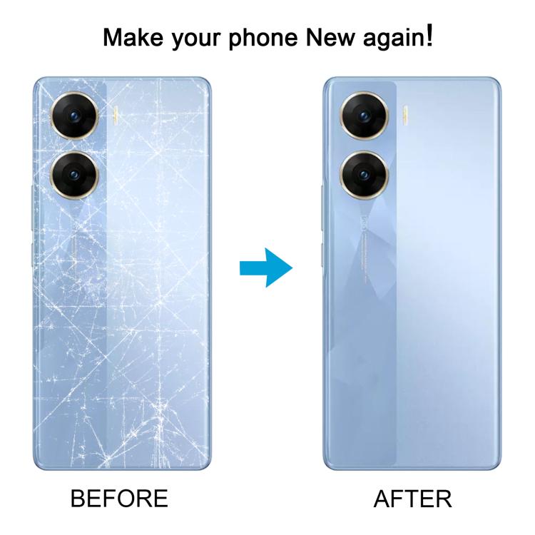 RPS0363RL_5.jpg@be149c524540f114af250ef95d6e7fc8