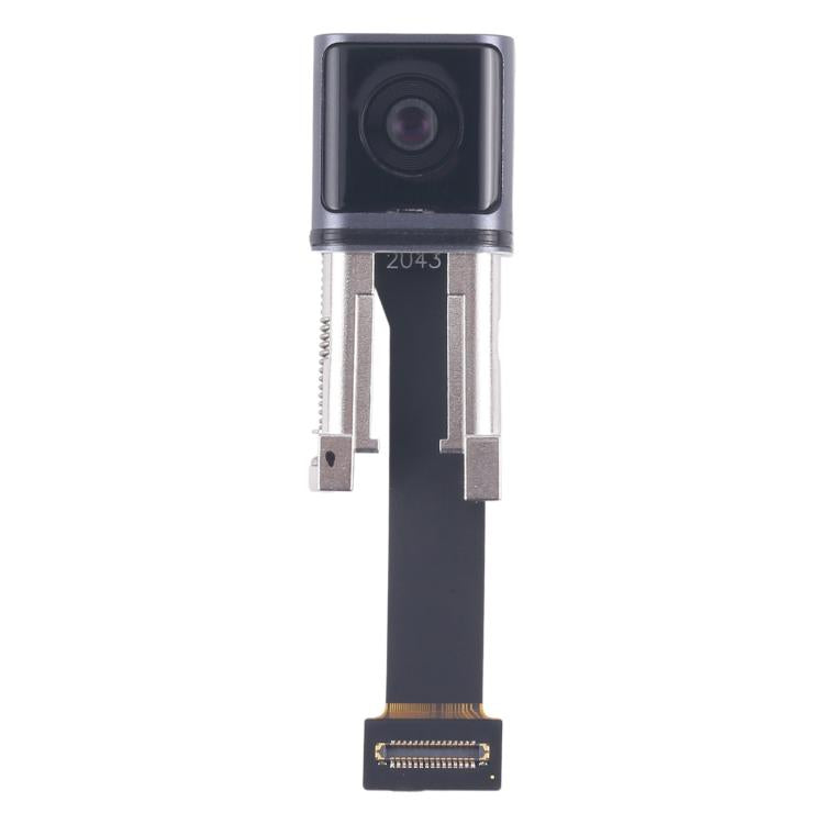 RPS0365.jpg@a684deb2616fcab93c193971fc648687