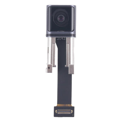 RPS0365.jpg@a684deb2616fcab93c193971fc648687